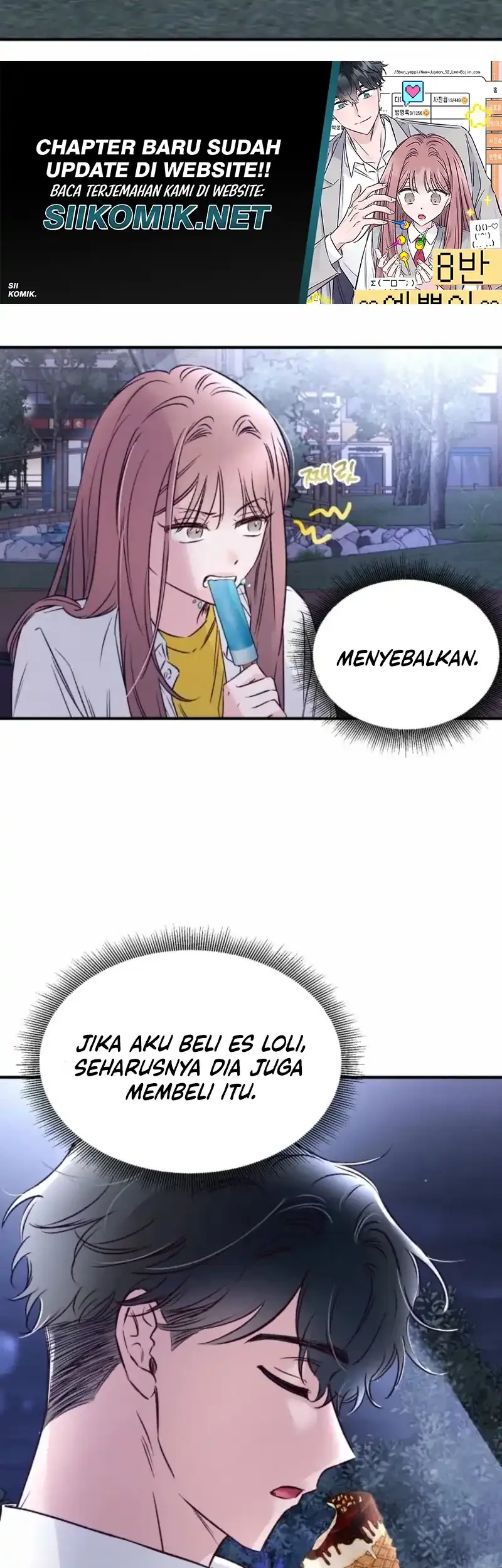The Beauty of Class 8 Chapter 5 Gambar 5