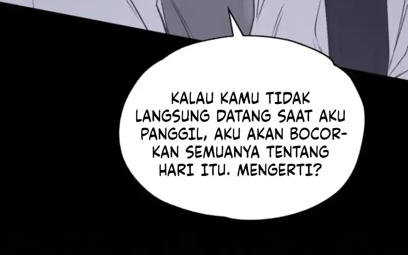 The Beauty of Class 8 Chapter 6 Gambar 4