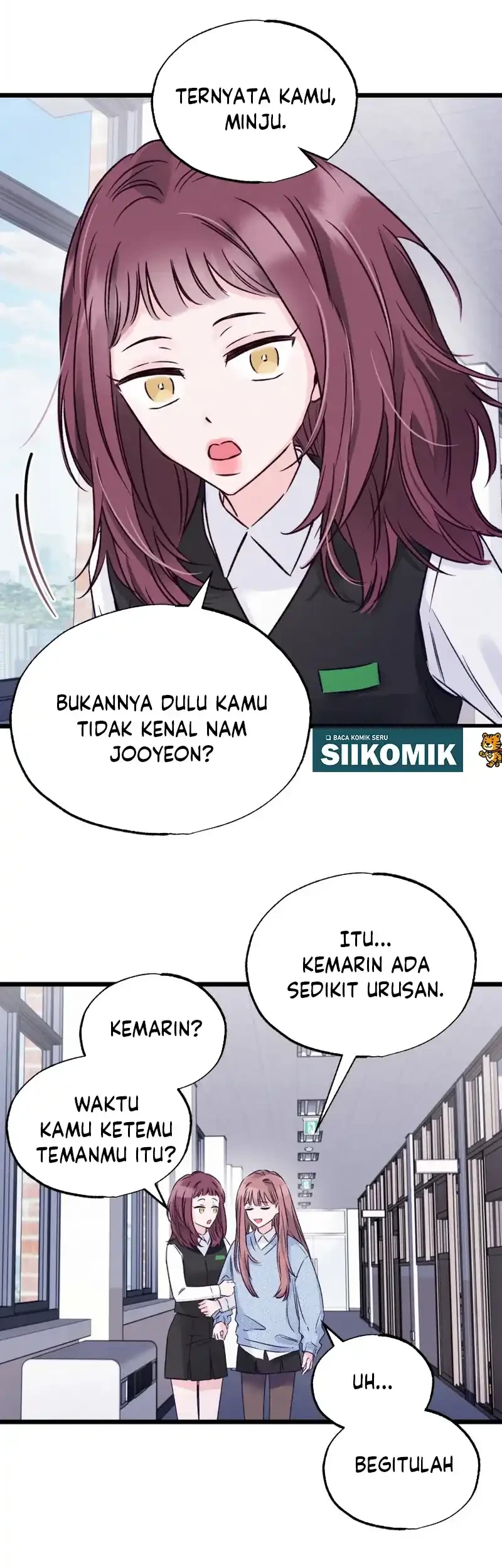 The Beauty of Class 8 Chapter 7 Gambar 3