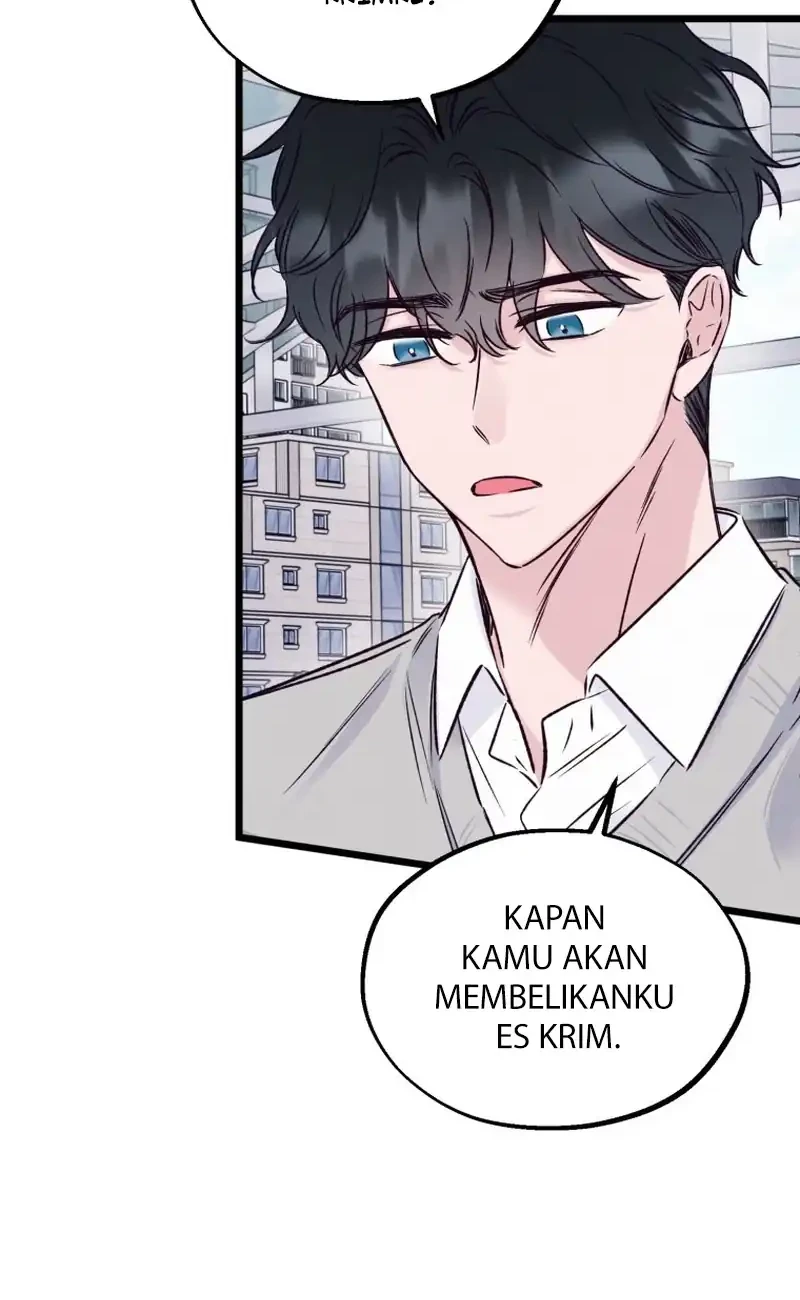 The Beauty of Class 8 Chapter 8 Gambar 4