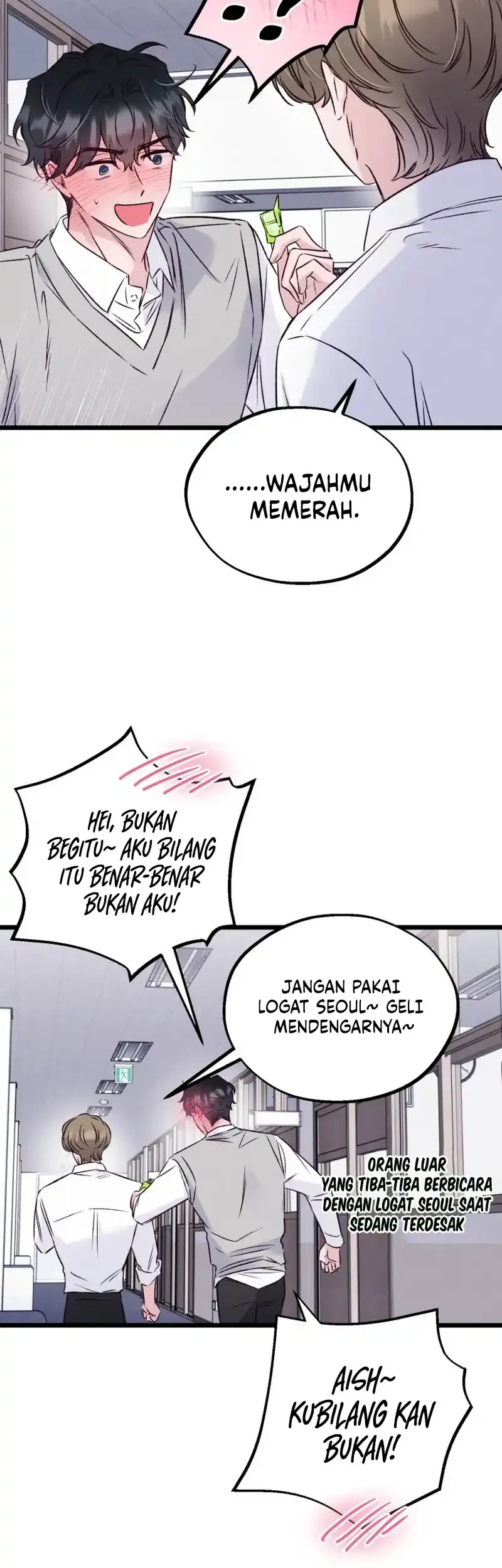 The Beauty of Class 8 Chapter 9 Gambar 3