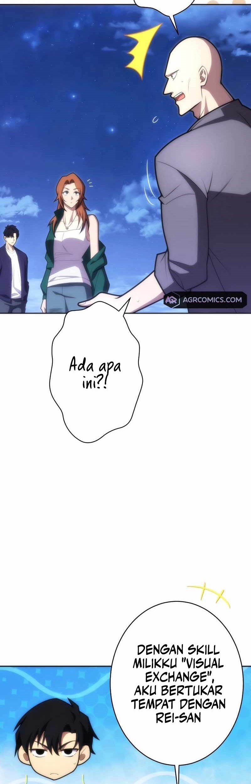 Halaman 7