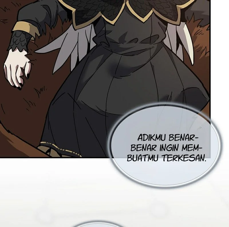 The Beginning After The End Chapter 238 Gambar 5
