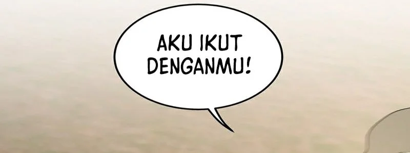 The Beginning After The End Chapter 239 Gambar 5