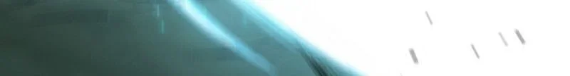The Beginning After The End Chapter 245 Gambar 6