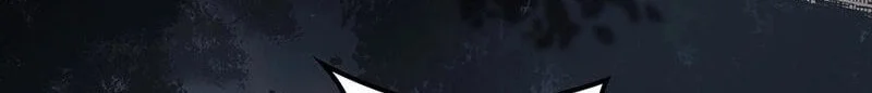 The Beginning After The End Chapter 248 Gambar 7