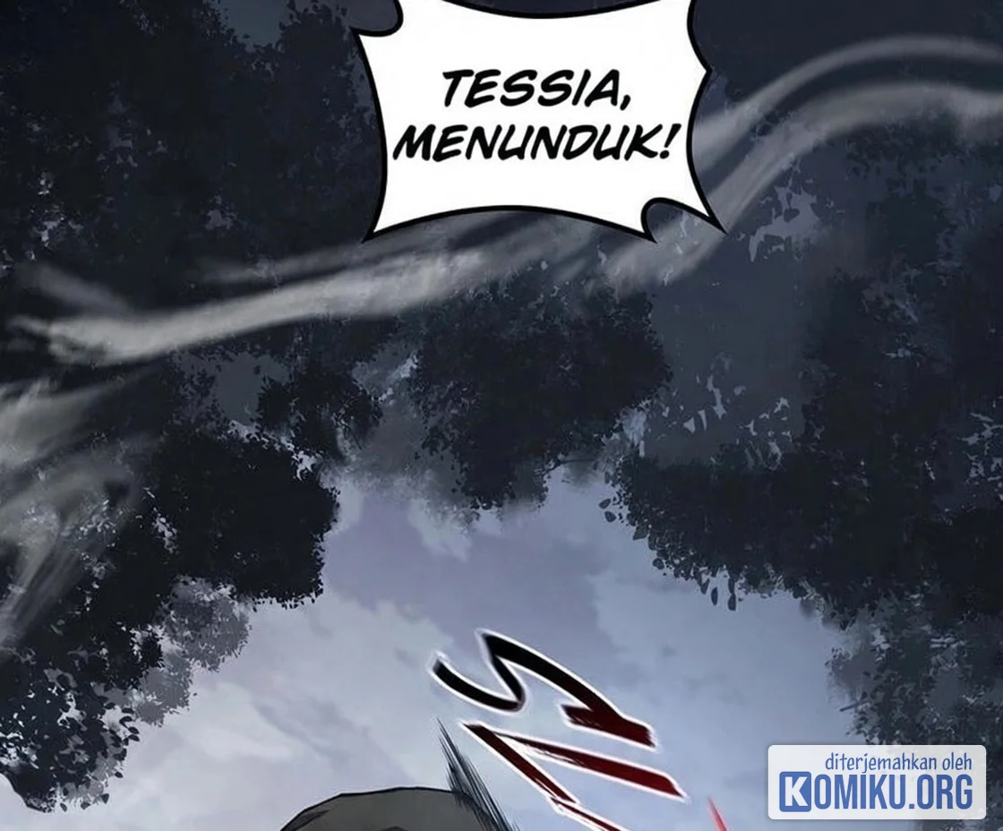 The Beginning After The End Chapter 248 Gambar 8