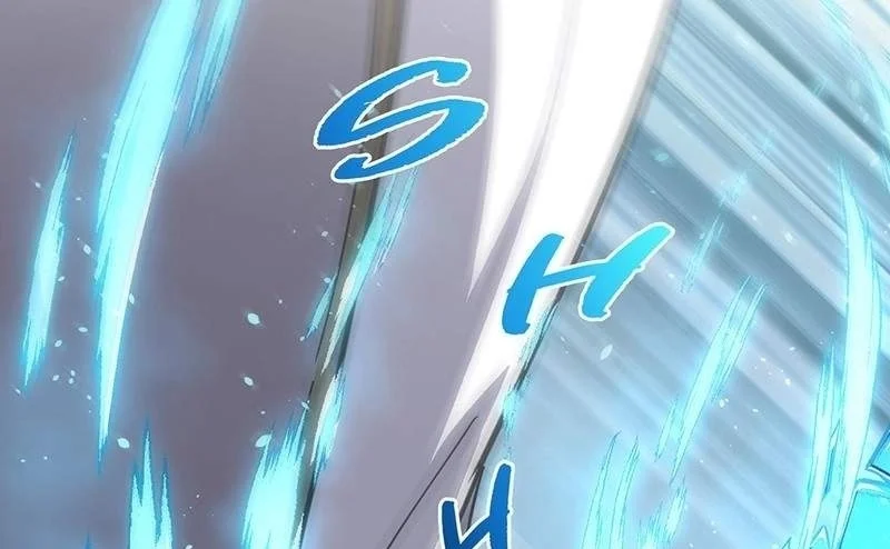 The Beginning After The End Chapter 250 Gambar 10