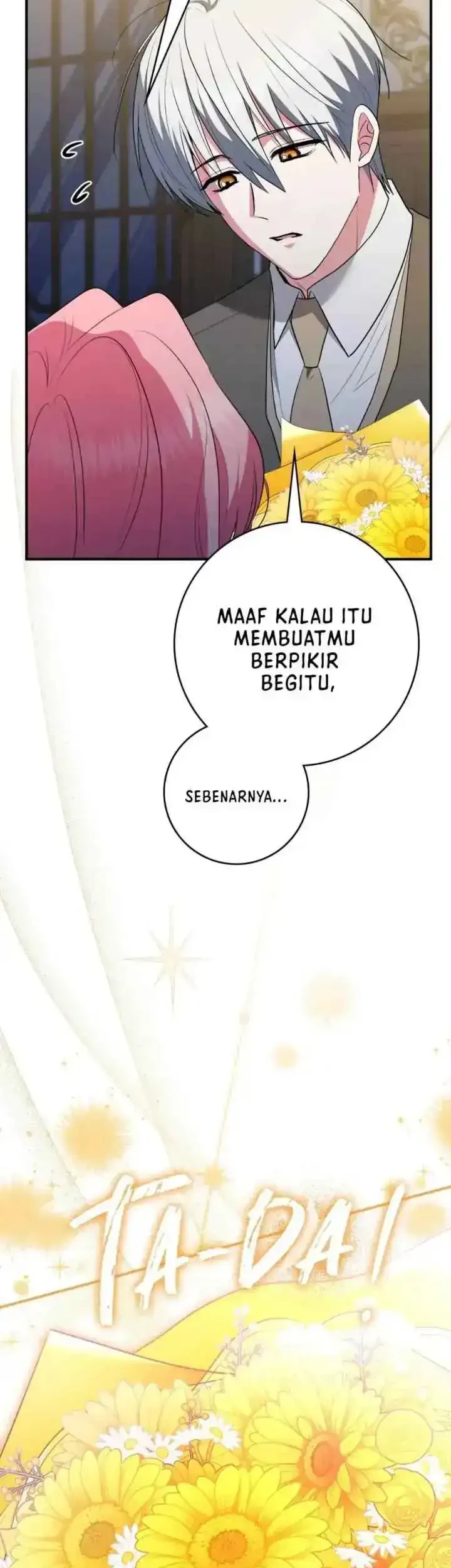 The Beloved Gardener of the World Tree Chapter 10 Gambar 6