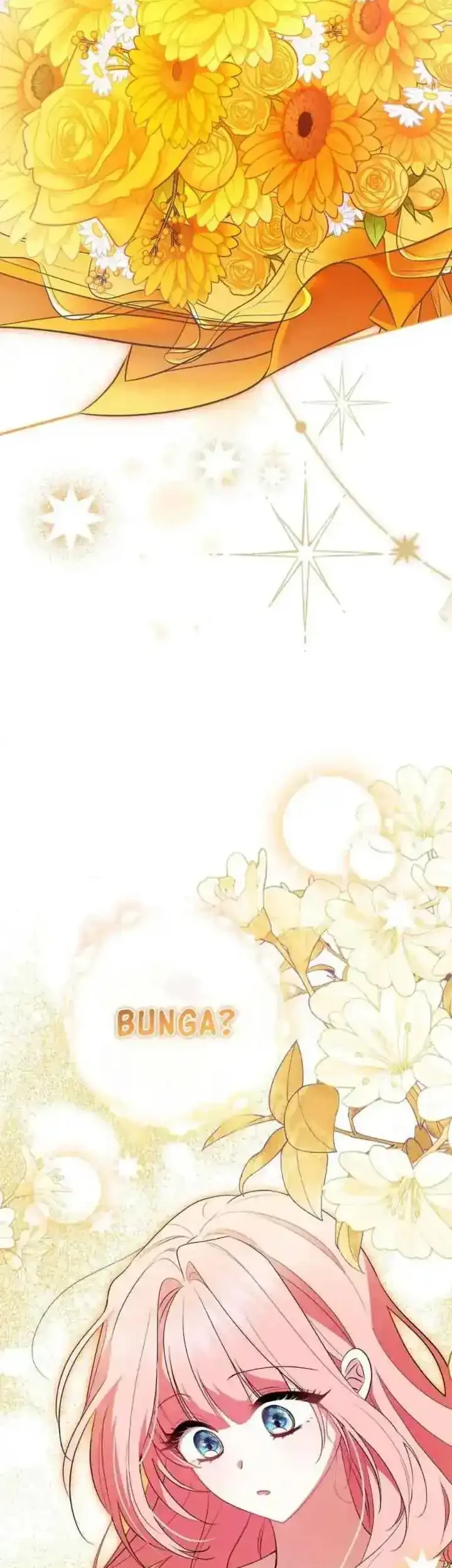 The Beloved Gardener of the World Tree Chapter 10 Gambar 7