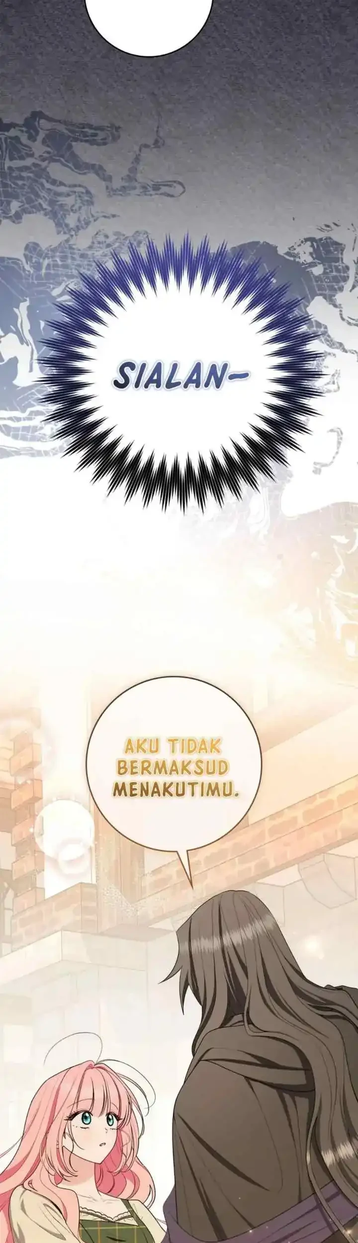 The Beloved Gardener of the World Tree Chapter 17 Gambar 5