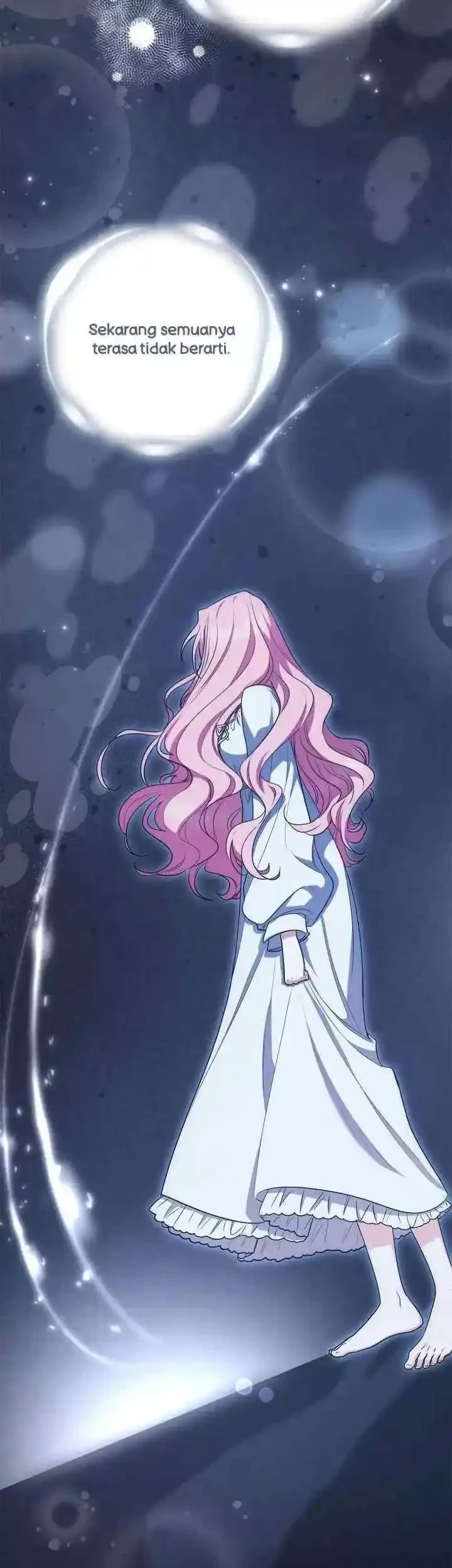 The Beloved Gardener of the World Tree Chapter 38 Gambar 5