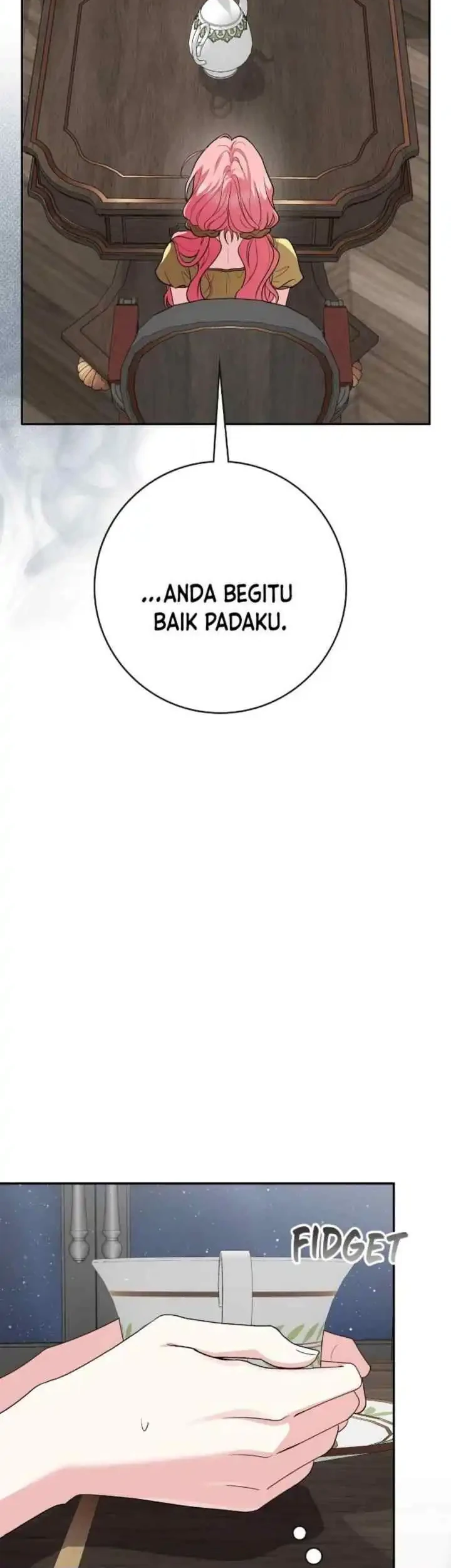 The Beloved Gardener of the World Tree Chapter 4 Gambar 5