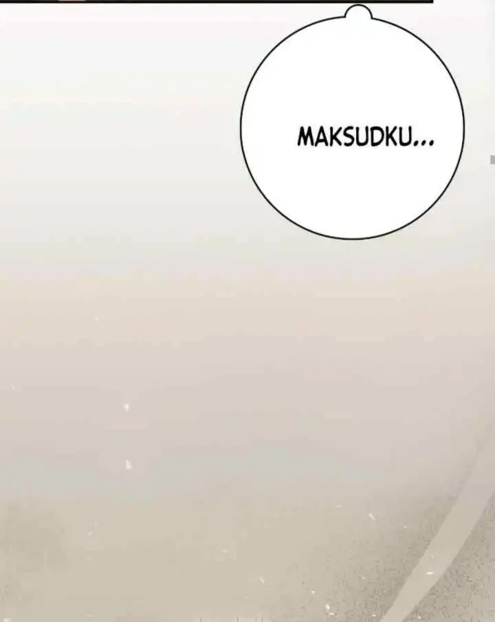The Beloved Gardener of the World Tree Chapter 4 Gambar 6