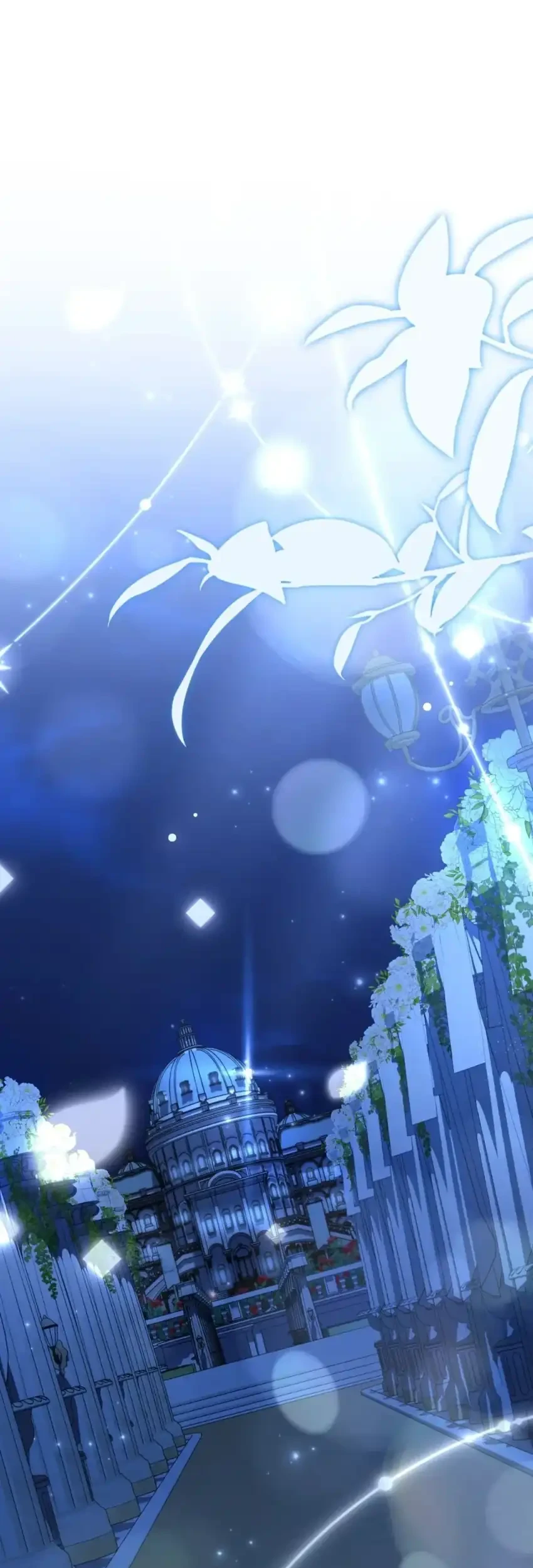 The Beloved Gardener of the World Tree Chapter 46 Gambar 7