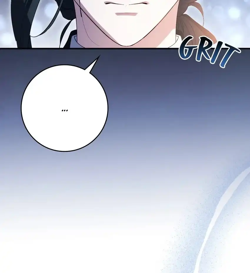 The Beloved Gardener of the World Tree Chapter 48 Gambar 12