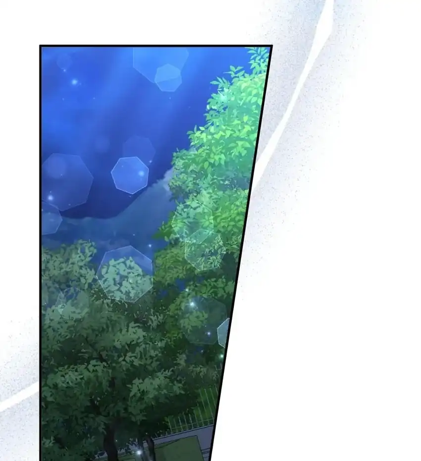 The Beloved Gardener of the World Tree Chapter 48 Gambar 13