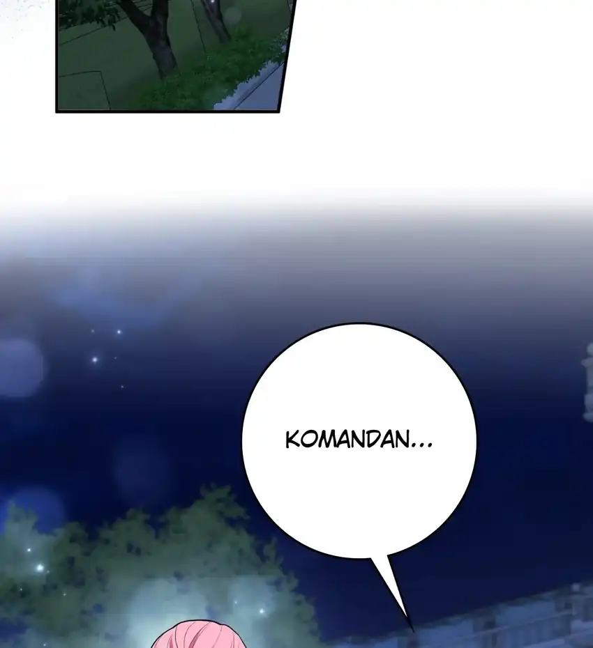 The Beloved Gardener of the World Tree Chapter 48 Gambar 14