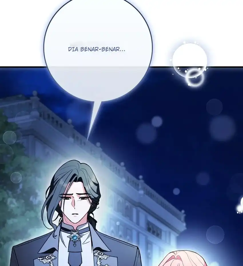 The Beloved Gardener of the World Tree Chapter 48 Gambar 9