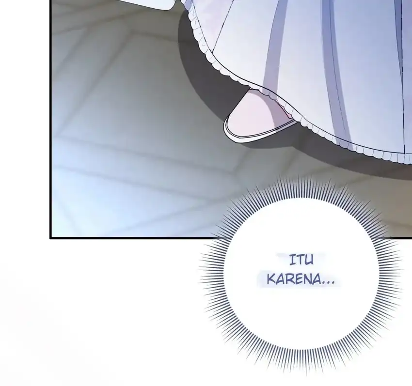 The Beloved Gardener of the World Tree Chapter 49 Gambar 10