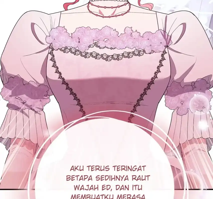 The Beloved Gardener of the World Tree Chapter 49 Gambar 14