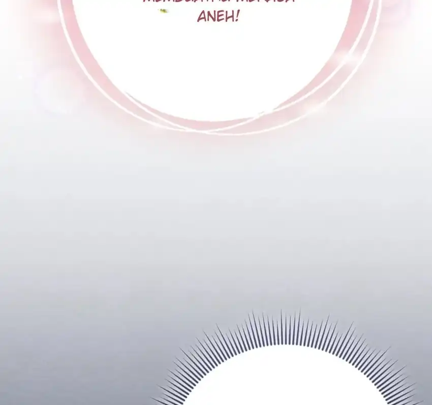 The Beloved Gardener of the World Tree Chapter 49 Gambar 15
