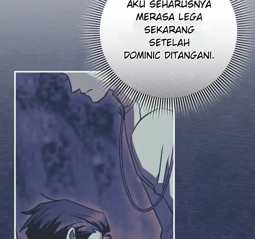The Beloved Gardener of the World Tree Chapter 49 Gambar 16