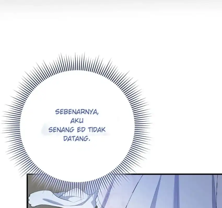 The Beloved Gardener of the World Tree Chapter 49 Gambar 9