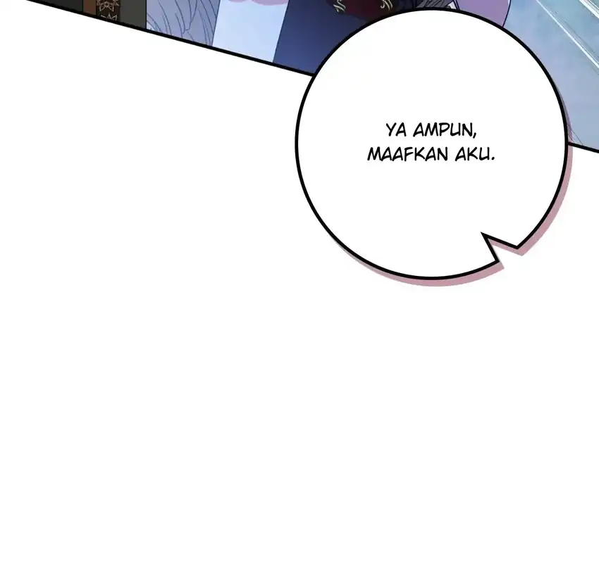 The Beloved Gardener of the World Tree Chapter 50 Gambar 11