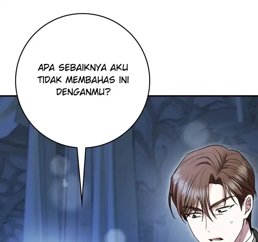 The Beloved Gardener of the World Tree Chapter 50 Gambar 12