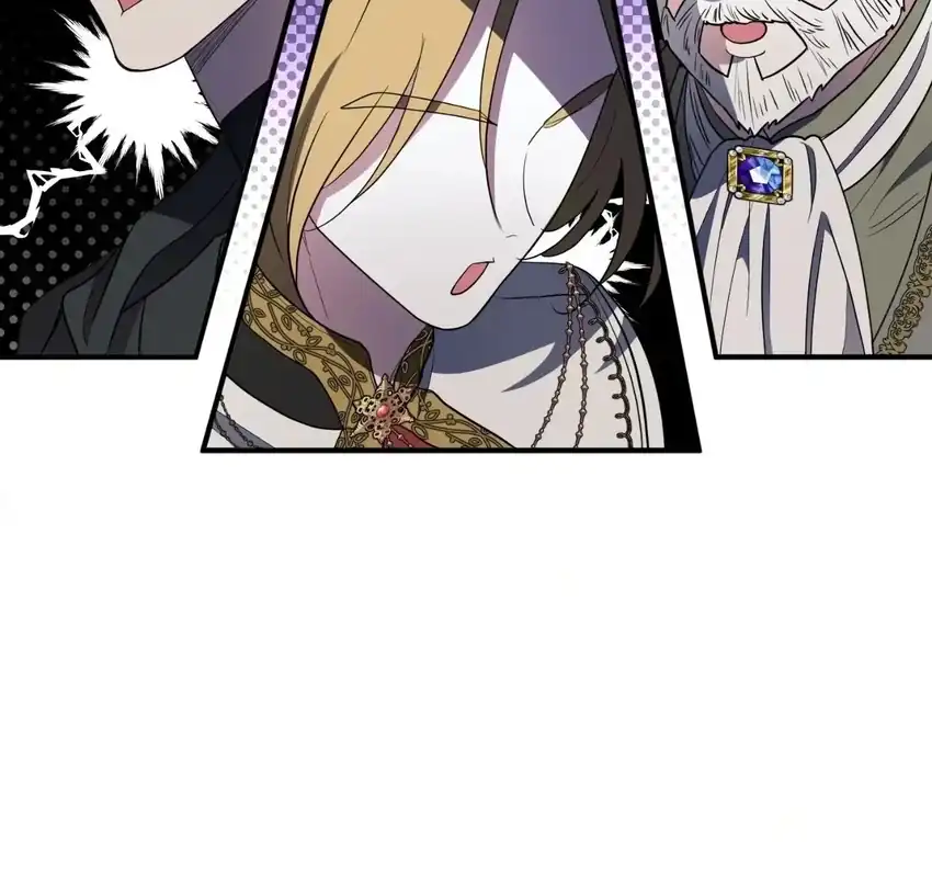 The Beloved Gardener of the World Tree Chapter 51 Gambar 13