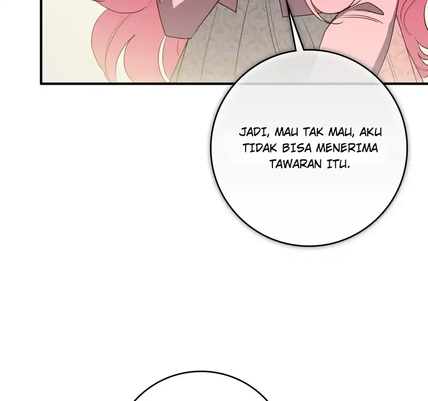 The Beloved Gardener of the World Tree Chapter 51 Gambar 16