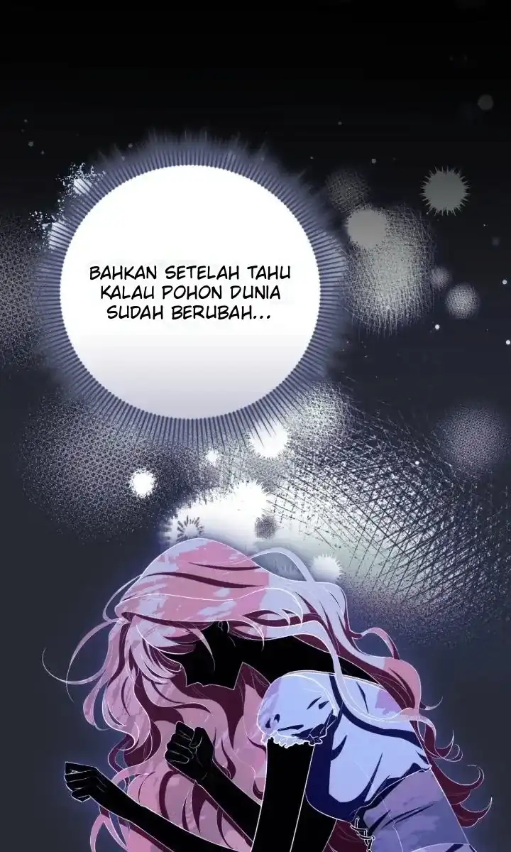 The Beloved Gardener of the World Tree Chapter 52 Gambar 7