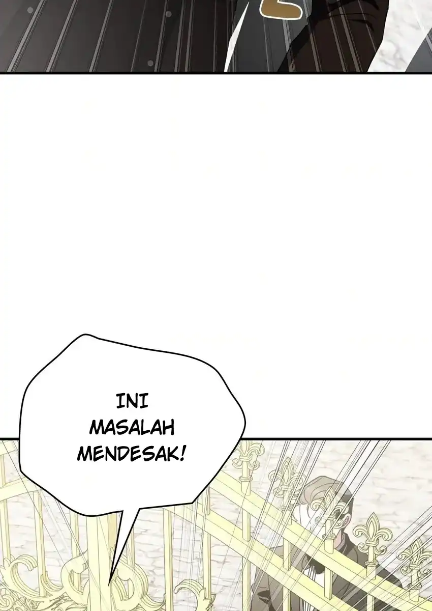 The Beloved Gardener of the World Tree Chapter 53 Gambar 14