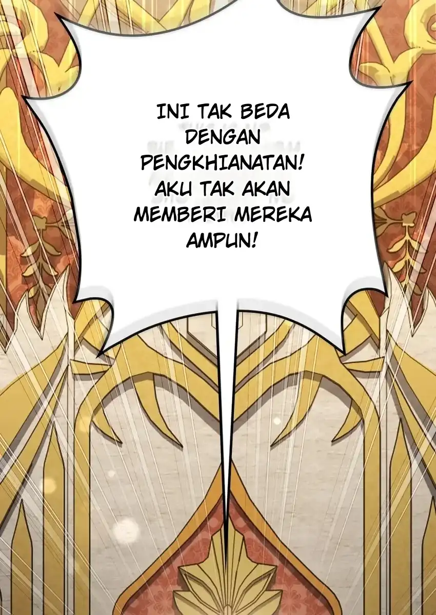 The Beloved Gardener of the World Tree Chapter 53 Gambar 9
