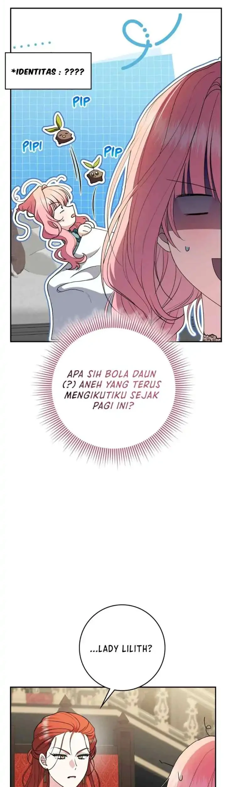 The Beloved Gardener of the World Tree Chapter 6 Gambar 7