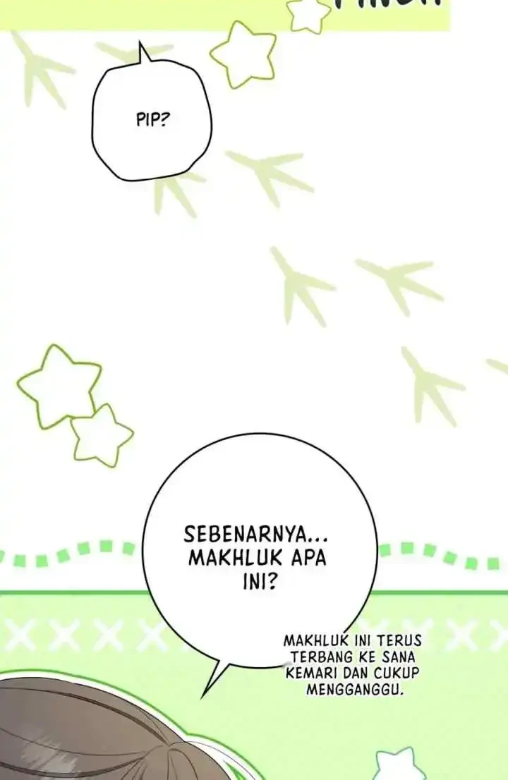 The Beloved Gardener of the World Tree Chapter 8 Gambar 5