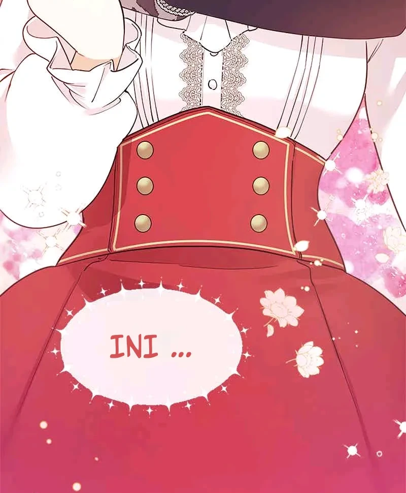 The Beloved Incompetent Stepmom Chapter 1 Gambar 8