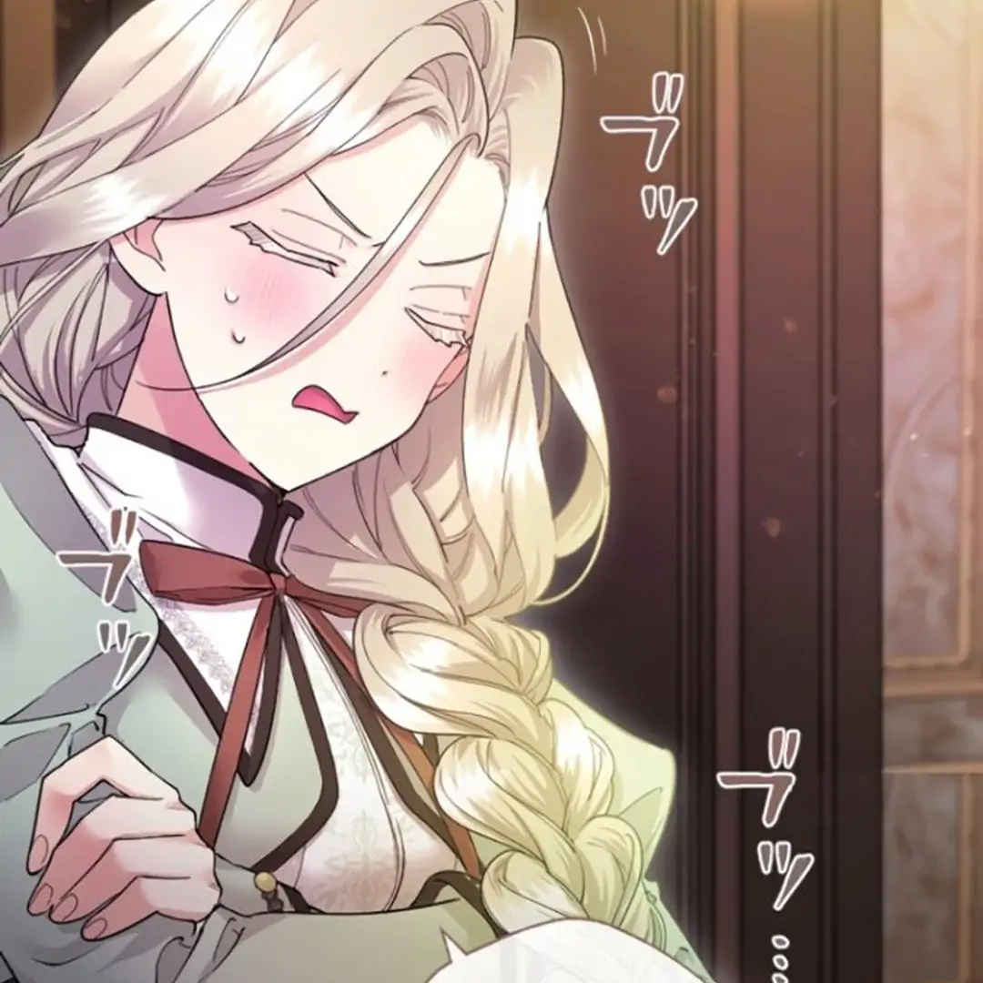 The Beloved Incompetent Stepmom Chapter 19 Gambar 13