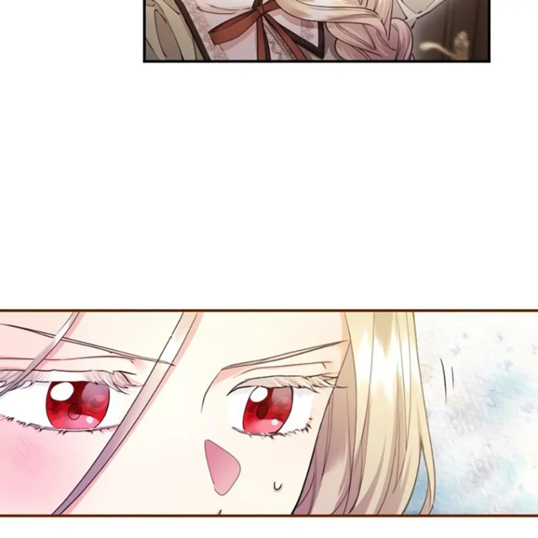 The Beloved Incompetent Stepmom Chapter 19 Gambar 9