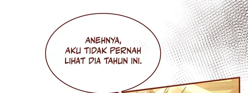 The Beloved Incompetent Stepmom Chapter 54 Gambar 7