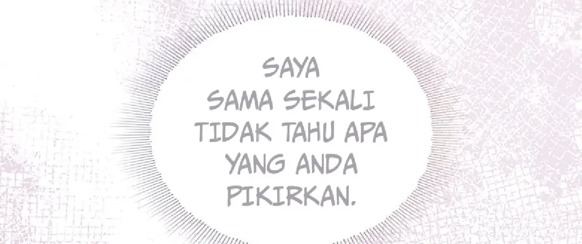 The Beloved Incompetent Stepmom Chapter 6 Gambar 9