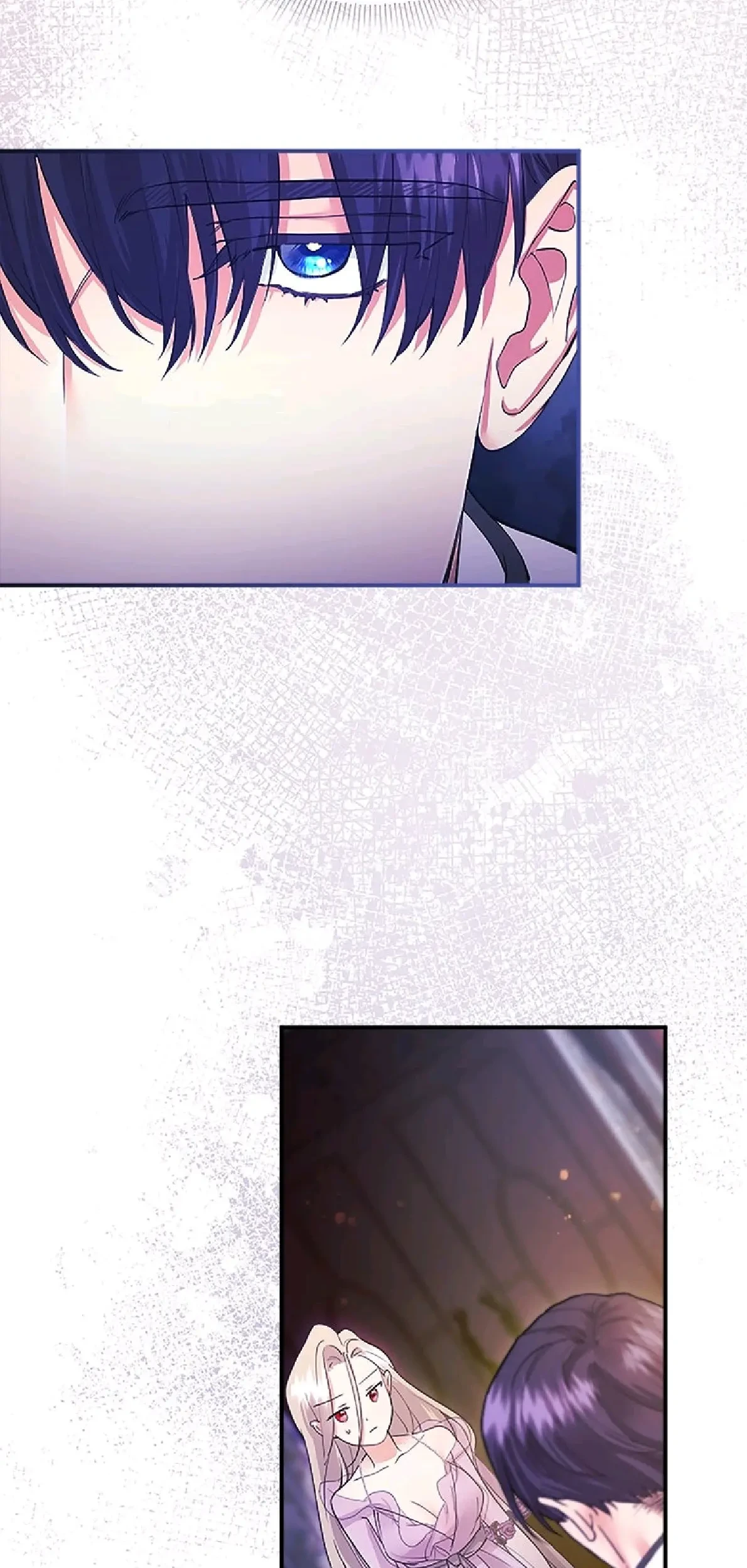 The Beloved Incompetent Stepmom Chapter 6 Gambar 10