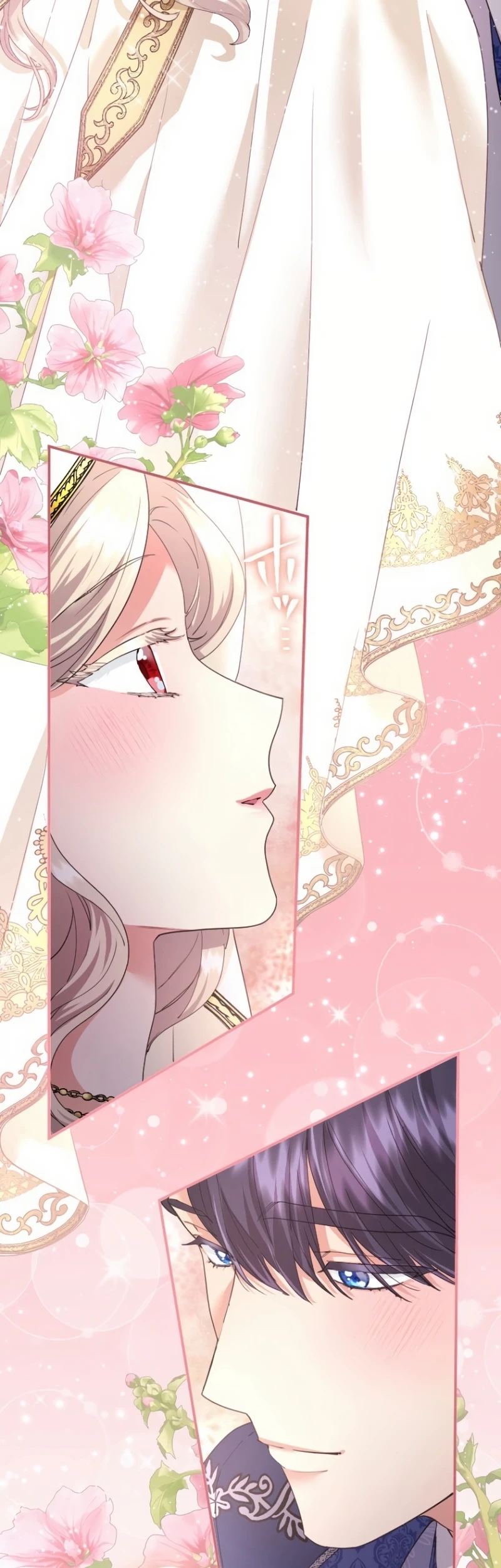 The Beloved Incompetent Stepmom Chapter 63 Gambar 6