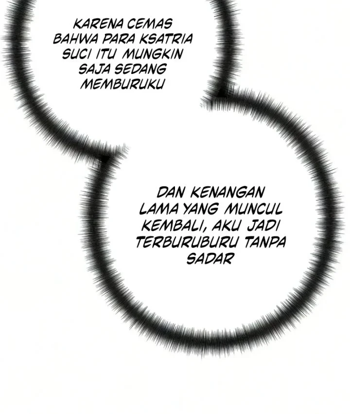 The Berserker’s Second Playthrough Chapter 26 Gambar 6