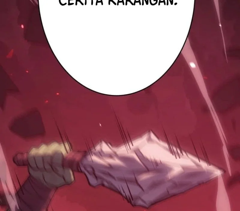 The Blind Avenger With A Divine Eye Chapter 1 Gambar 9