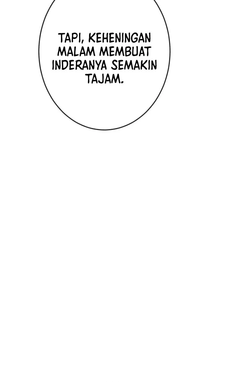 The Blind Avenger With A Divine Eye Chapter 12 Gambar 9