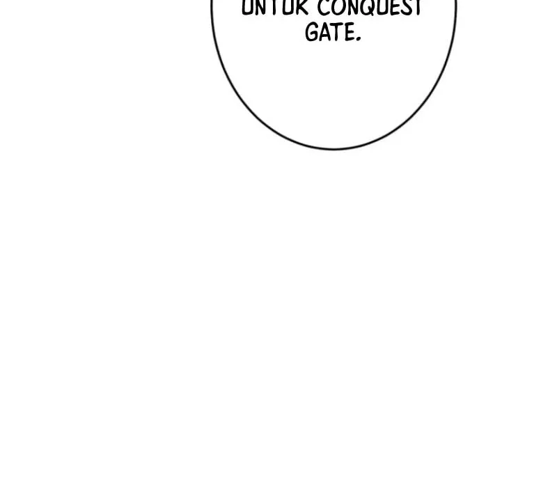 The Blind Avenger With A Divine Eye Chapter 15 Gambar 5