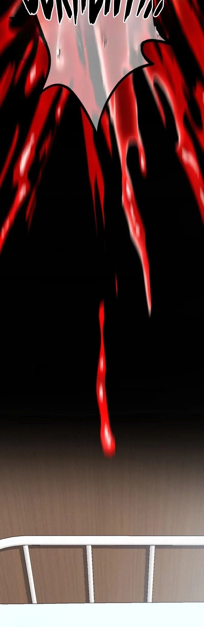 The Blind Avenger With A Divine Eye Chapter 3 Gambar 9