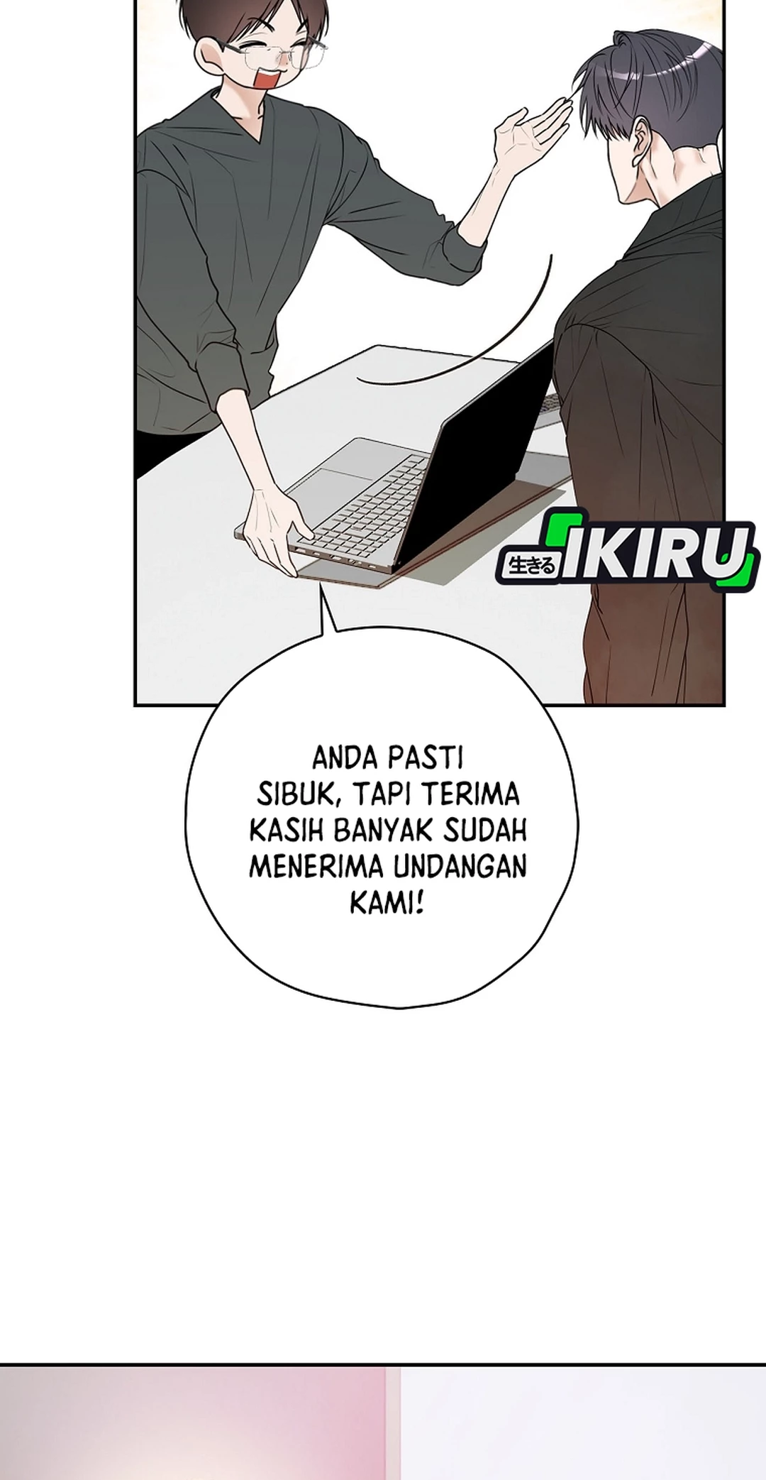 Halaman 5